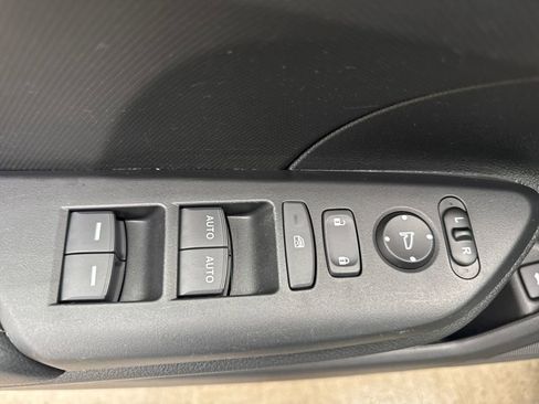 Used 2019 Honda Civic Sport image 15