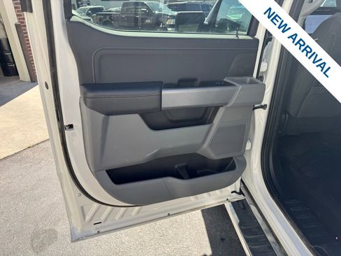 Used 2024 Ford F150 XLT image 15