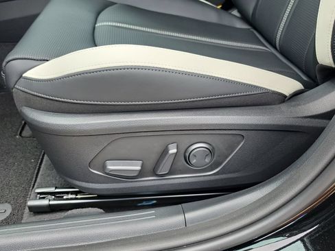 New 2026 Kia K5 GT-Line FWD image 19