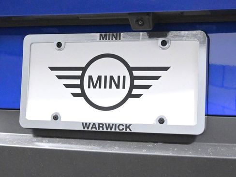 New 2026 MINI Cooper Countryman S AWD/4WD image 14