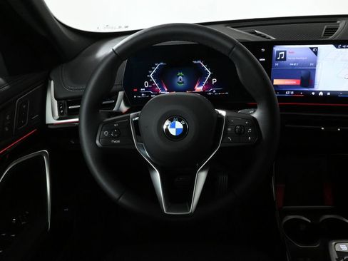 Used 2026 BMW X1 xDrive28i w/ Convenience Package image 18