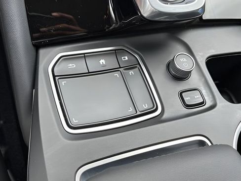 Used 2023 Acura MDX FWD w/ Technology Package image 34