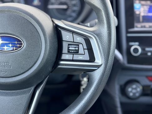 Used 2018 Subaru Impreza 2.0i Premium w/ Eyesight & BSD & Rcta image 21