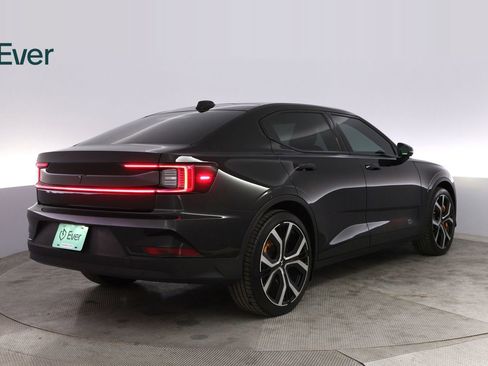 Used 2023 Polestar Polestar 2 w/ Pilot Pack image 3