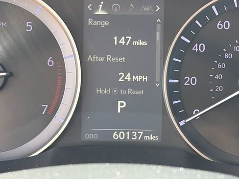 Used 2018 Lexus ES 350 350 w/ Navigation System Package image 25