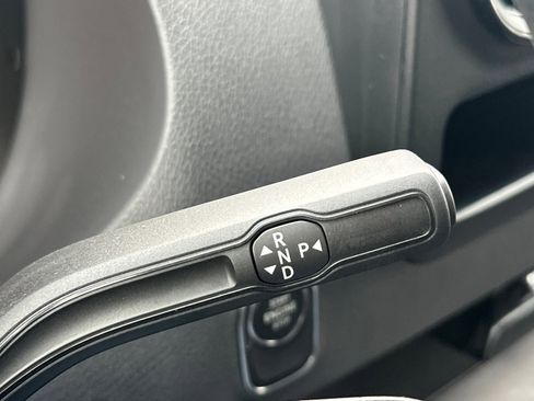 New 2025 Mercedes-Benz Sprinter 2500 image 20