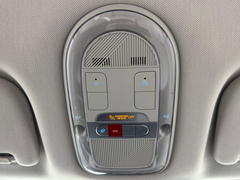 Used 2023 Hyundai Ioniq 5 SEL w/ Cargo Package image 29