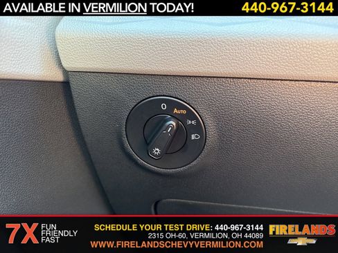 Used 2024 Volkswagen Taos S image 13