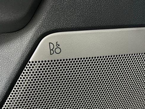 Used 2023 Ford F450 Lariat w/ Lariat Ultimate Package image 22