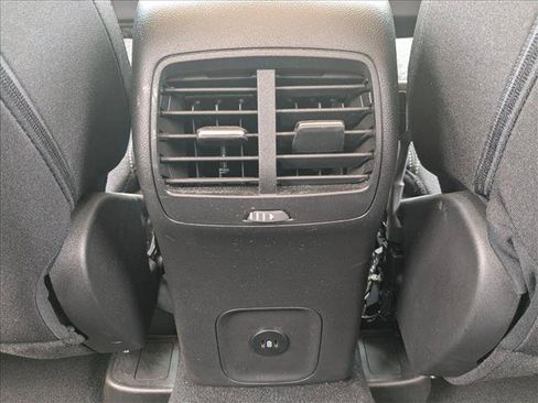 Used 2023 Ford Escape Active FWD image 16