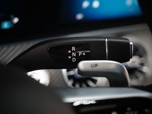 Certified 2024 Mercedes-Benz AMG GT 63 image 25