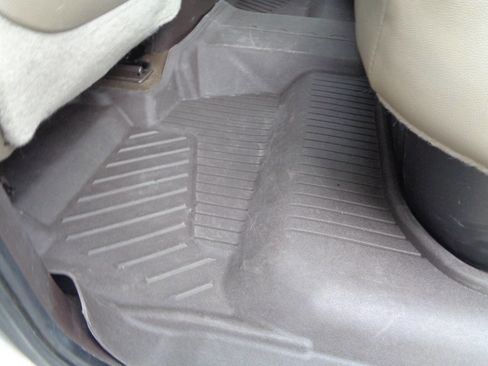 Used 2015 Chevrolet Silverado 2500 LTZ w/ Duramax Plus Package image 38