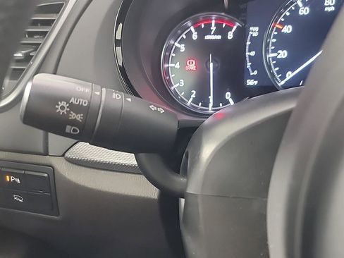 Used 2021 MAZDA CX-9 Signature image 31