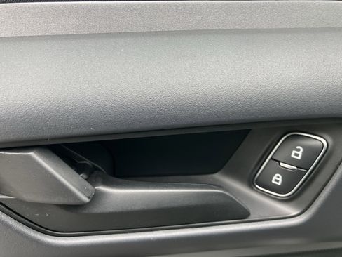 Certified 2022 Ford Bronco Sport image 18