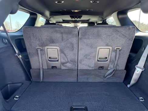 New 2026 Dodge Durango GT AWD/4WD image 10