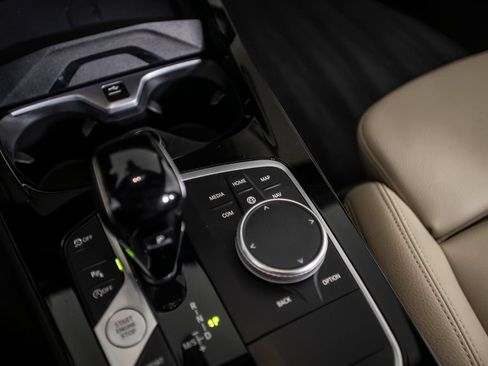 Used 2023 BMW 228i Gran Coupe w/ Convenience Package FWD image 32