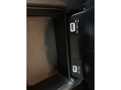 Used 2020 Honda CR-V EX image 19