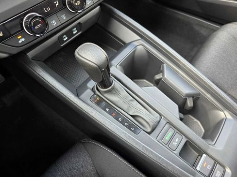 New 2025 Honda Accord SE image 30