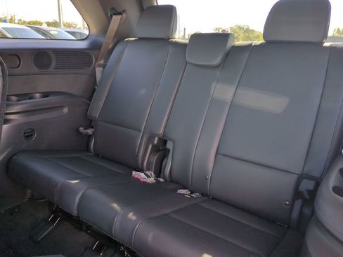 New 2026 Hyundai Palisade XRT Pro image 16