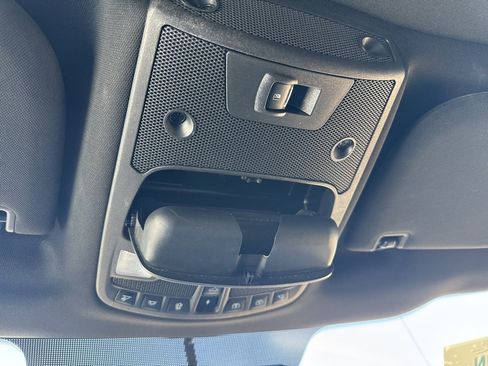 Used 2017 Ford F150 Lariat image 16