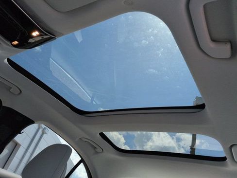 New 2026 Mercedes-Benz E 350 Sedan image 19