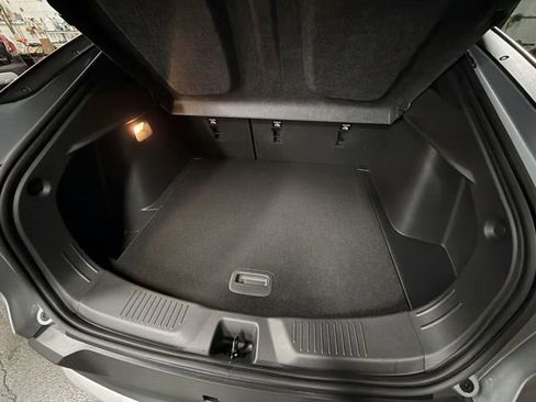 New 2026 Buick Envista Preferred w/ Convenience I Package image 54