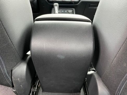 Used 2025 Honda Civic Sport image 27