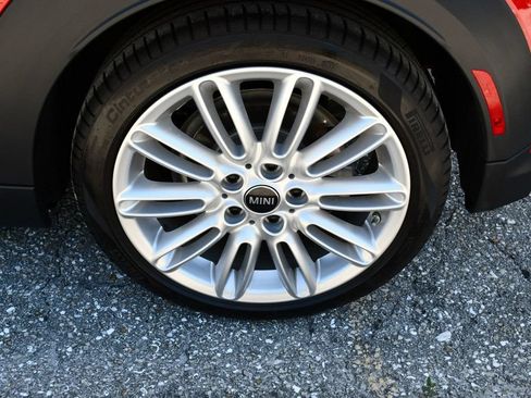 Used 2024 MINI Cooper S FWD image 83
