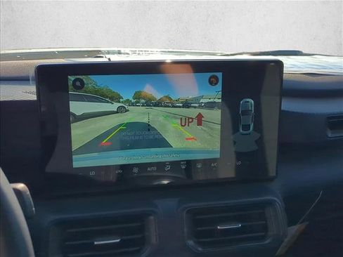 New 2026 Ford Mustang EcoBoost image 13