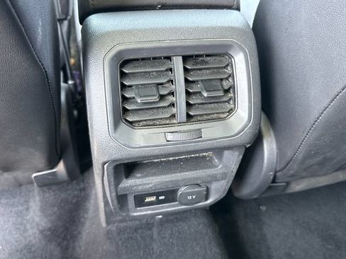 Used 2019 Volkswagen Tiguan SEL Premium w/ 3rd Row Seat Package AWD/4WD image 21
