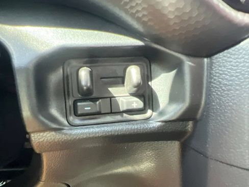 Used 2025 Ford Ranger Raptor AWD/4WD image 42