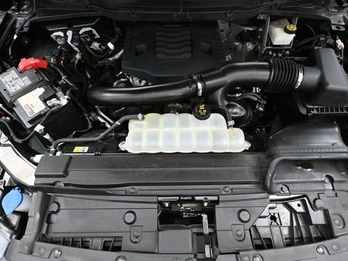 Used 2023 Ford F150 Tremor w/ 360 Degree Camera Package image 49