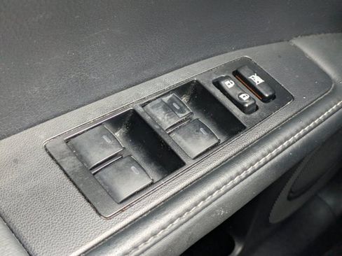 Used 2014 Lexus ES 350 image 19