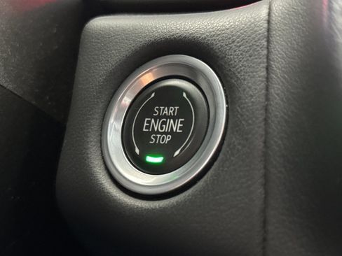 Used 2021 Chevrolet Tahoe High Country w/ Premium Package AWD/4WD image 30