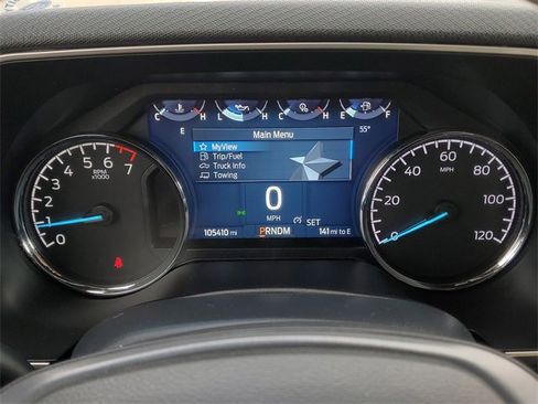 Certified 2023 Ford F150 XLT w/ Equipment Group 302A High image 13