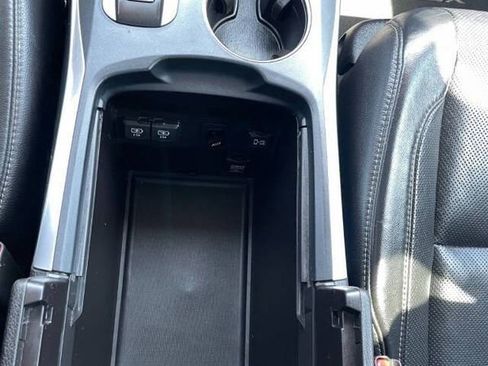 Used 2019 Acura MDX FWD w/ Technology Package image 42