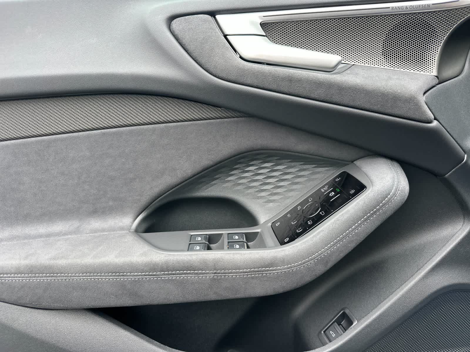 New 2026 Audi S5 Premium Plus AWD/4WD image 12