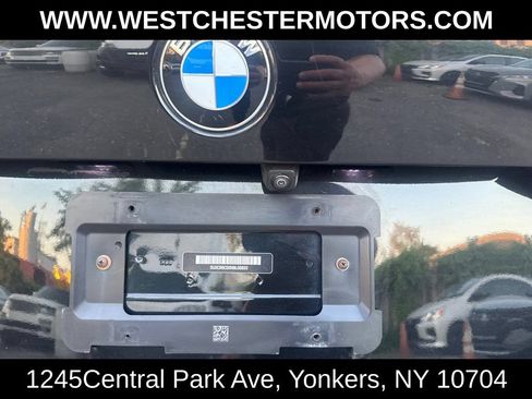 Used 2022 BMW X5 xDrive40i w/ Premium Essential Package AWD/4WD image 27