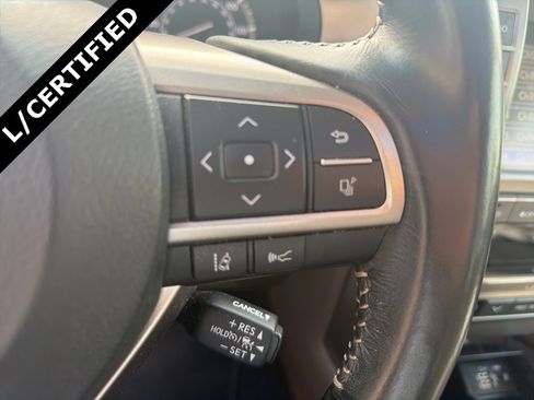 Used 2020 Lexus GX 460 Premium image 18