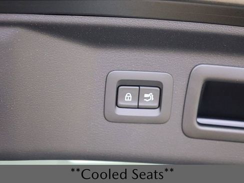 New 2026 MAZDA CX-90 3.3 Turbo S w/ Premium Package image 15