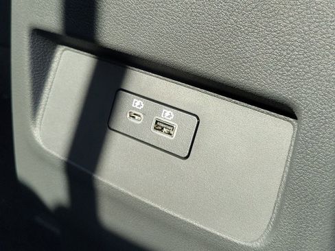 New 2026 Nissan Frontier SV w/ Tow Package image 14