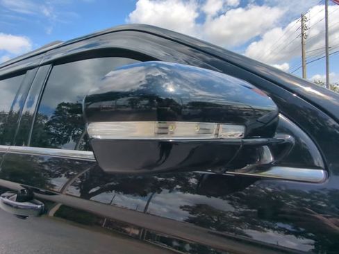 Used 2022 Ford Expedition Timberline AWD/4WD image 13