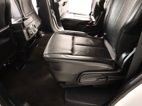 Used 2020 Ford Expedition XLT w/ Equipment Group 202A image 13