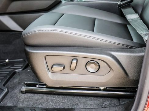 New 2026 GMC Canyon Elevation w/ Convenience Package image 26