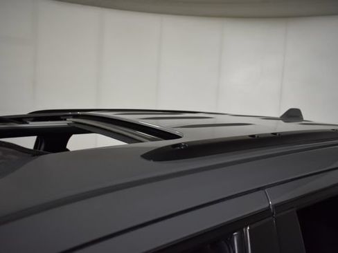 Used 2019 Jeep Grand Cherokee Altitude AWD/4WD image 42