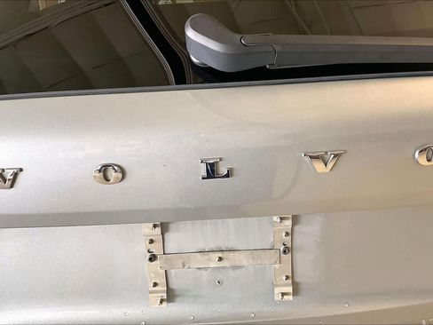 Used 2018 Volvo XC60 T5 Inscription w/ Convenience Package image 31