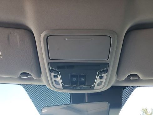 Used 2024 Honda Ridgeline RTL+ image 25