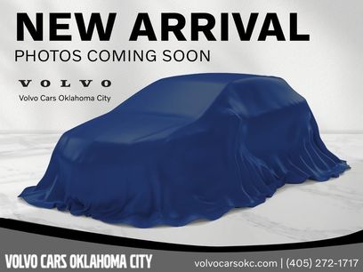 Certified 2025 Volvo XC40 B5 Plus