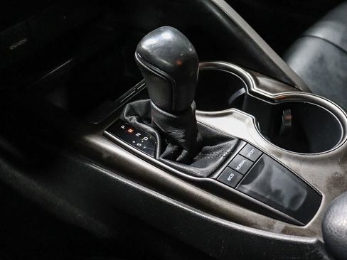 Certified 2022 Toyota Camry SE FWD image 23
