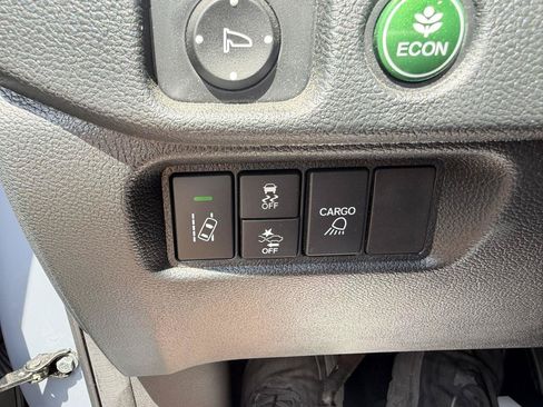 Used 2023 Honda Ridgeline RTL image 17